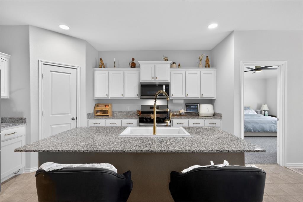 Liberty Trls Ph 5 - Residential