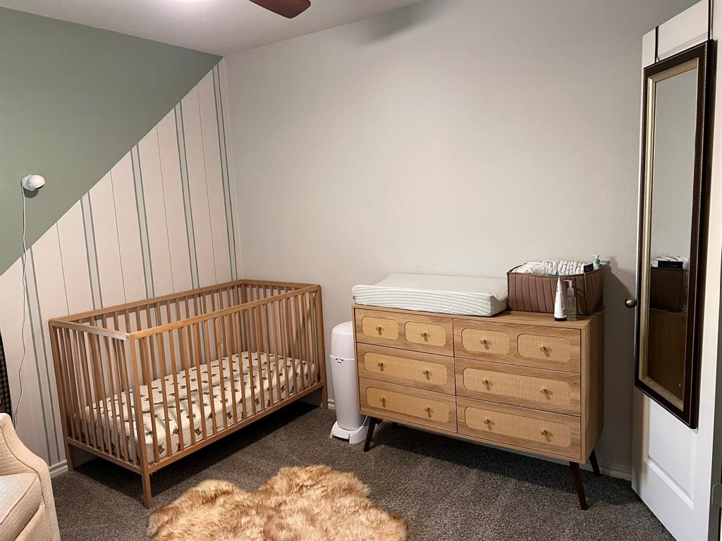 Liberty Trls Ph 5 - Residential