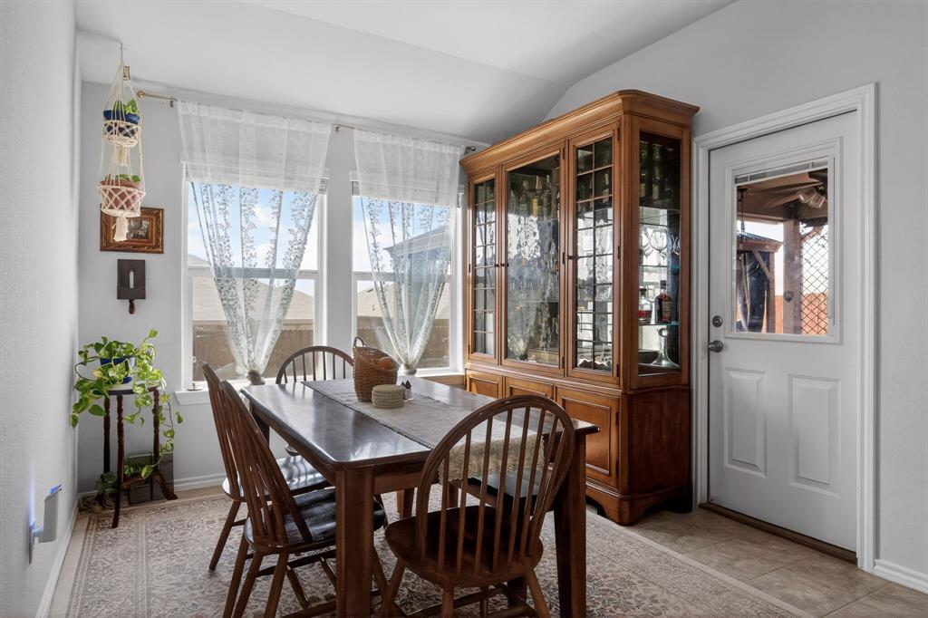 Liberty Trls Ph 5 - Residential