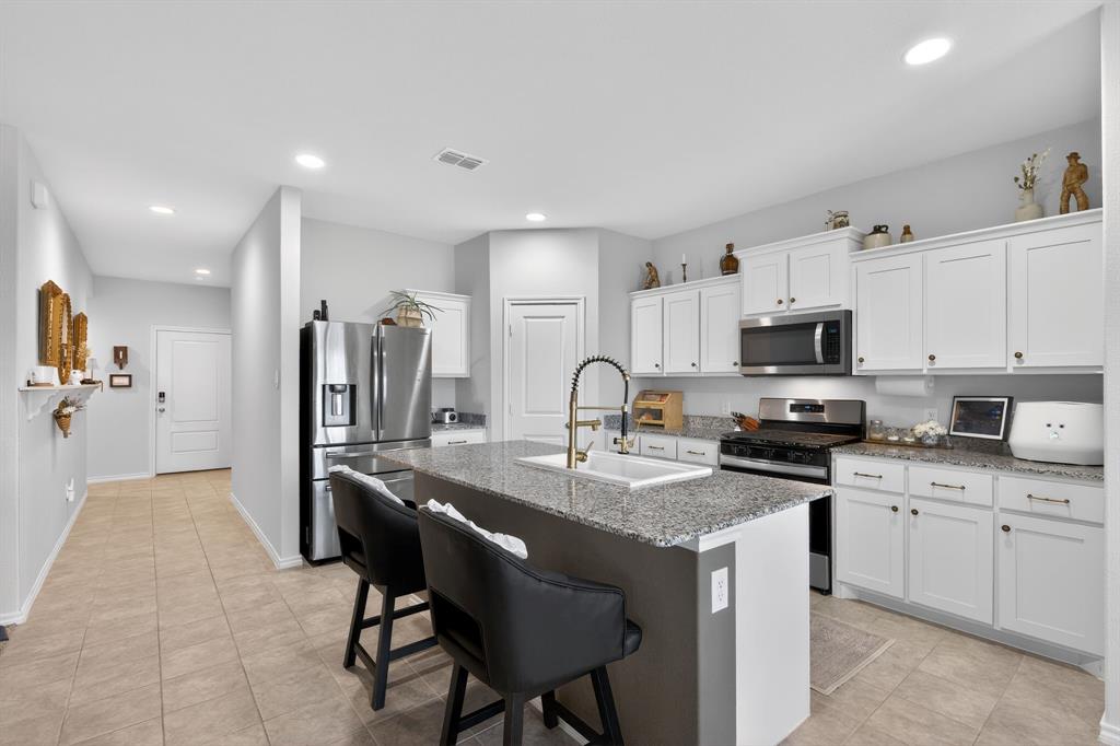 Liberty Trls Ph 5 - Residential