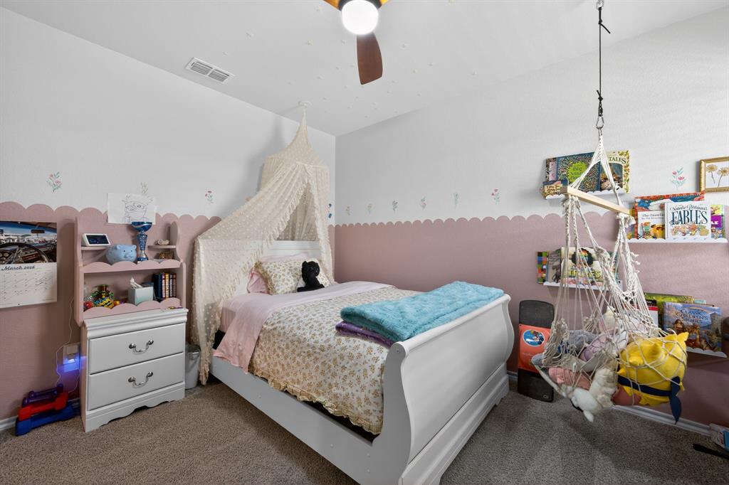 Liberty Trls Ph 5 - Residential