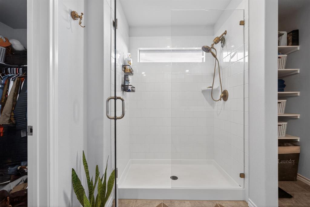 Liberty Trls Ph 5 - Residential