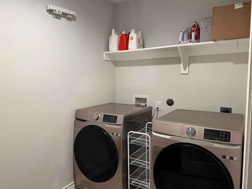 Liberty Trls Ph 5 - Residential