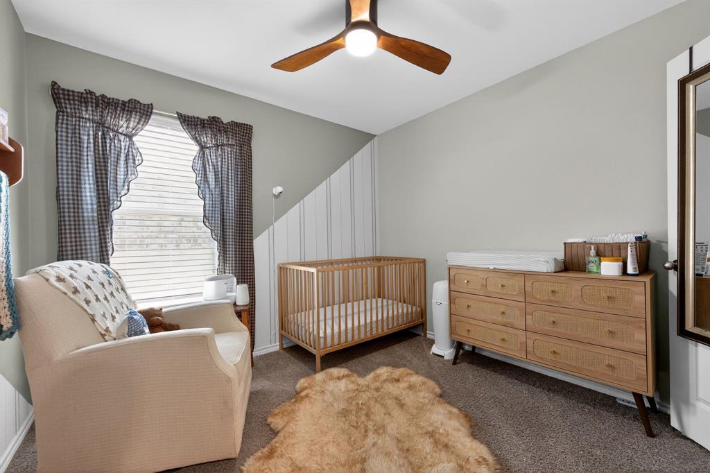 Liberty Trls Ph 5 - Residential
