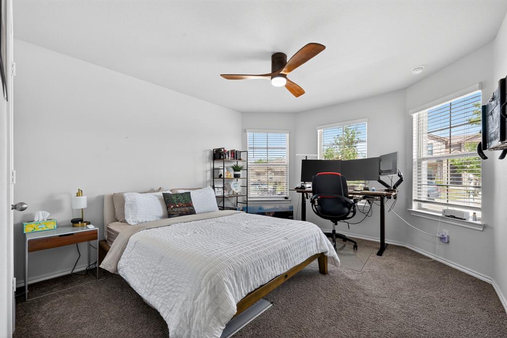 Liberty Trls Ph 5 - Residential