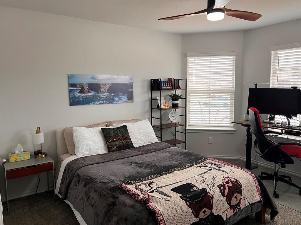 Liberty Trls Ph 5 - Residential