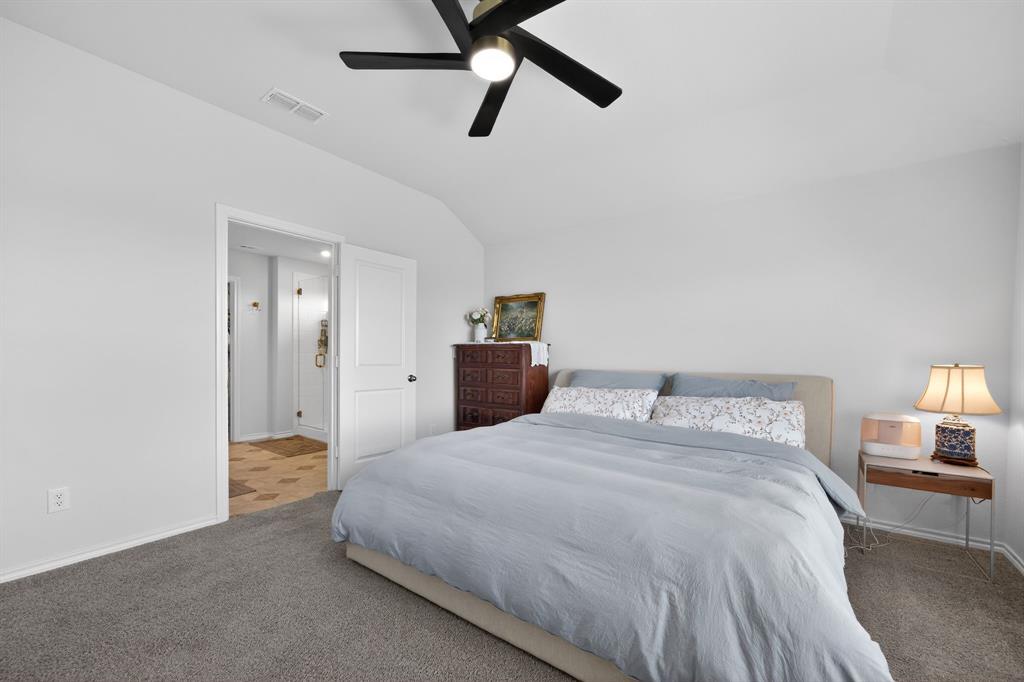 Liberty Trls Ph 5 - Residential