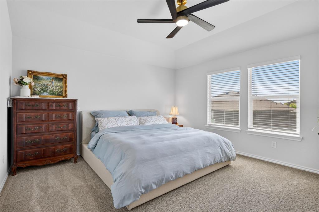 Liberty Trls Ph 5 - Residential
