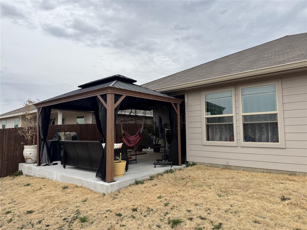 Liberty Trls Ph 5 - Residential