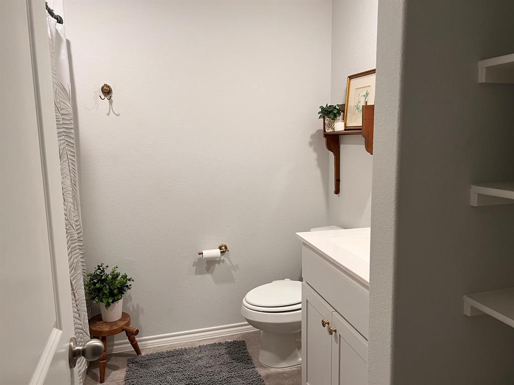 Liberty Trls Ph 5 - Residential