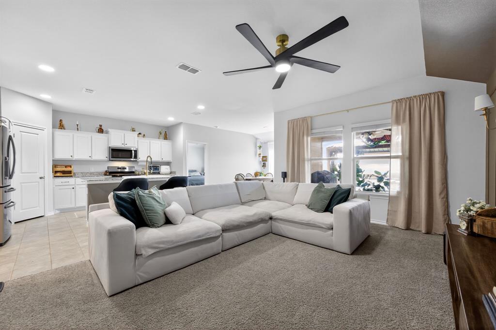 Liberty Trls Ph 5 - Residential