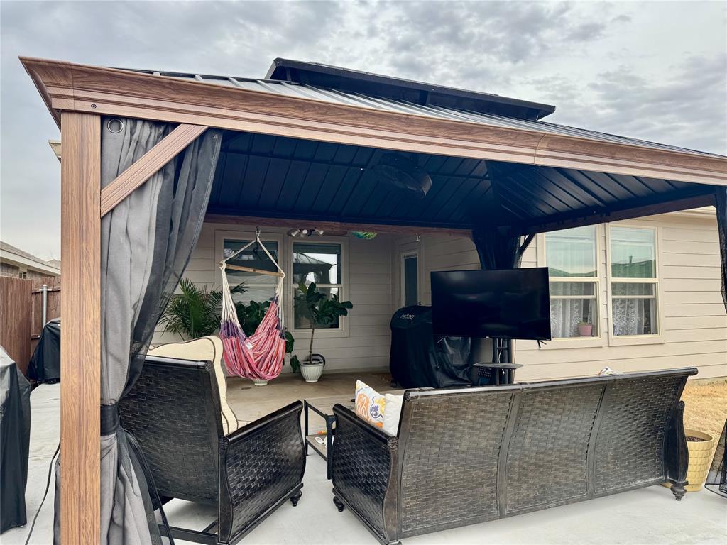 Liberty Trls Ph 5 - Residential