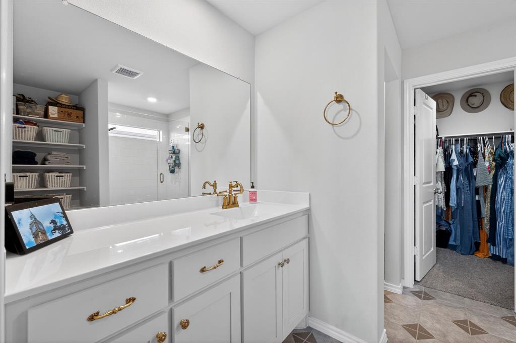 Liberty Trls Ph 5 - Residential