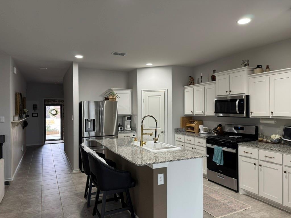 Liberty Trls Ph 5 - Residential