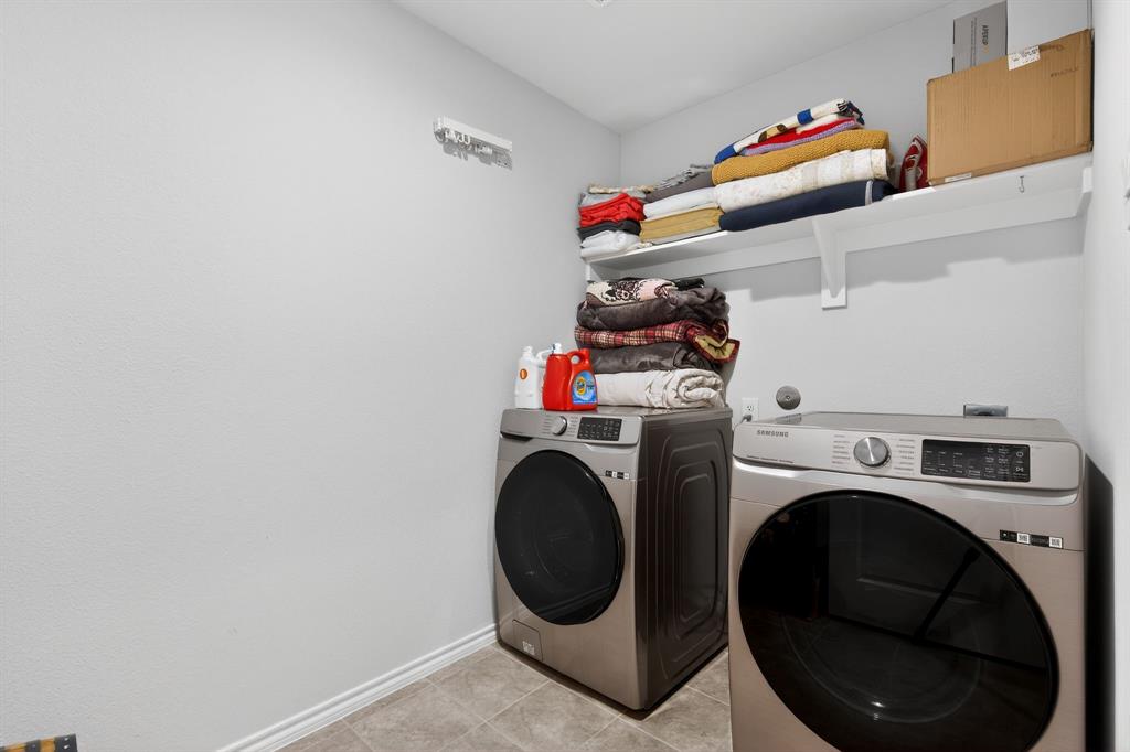 Liberty Trls Ph 5 - Residential