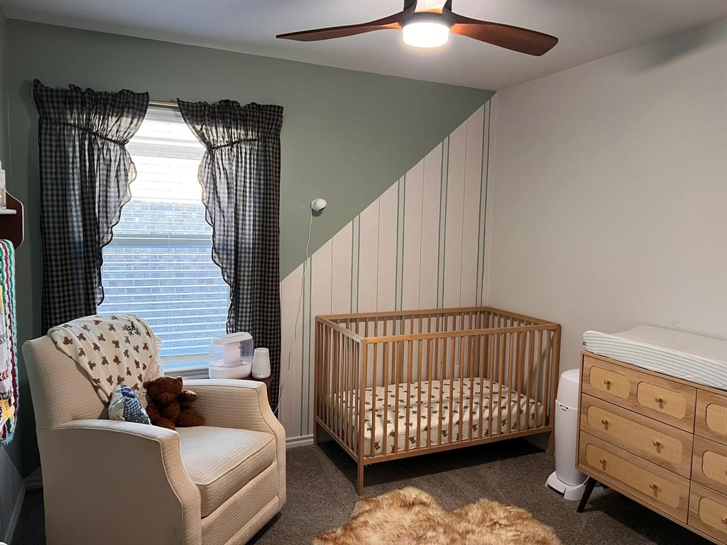 Liberty Trls Ph 5 - Residential