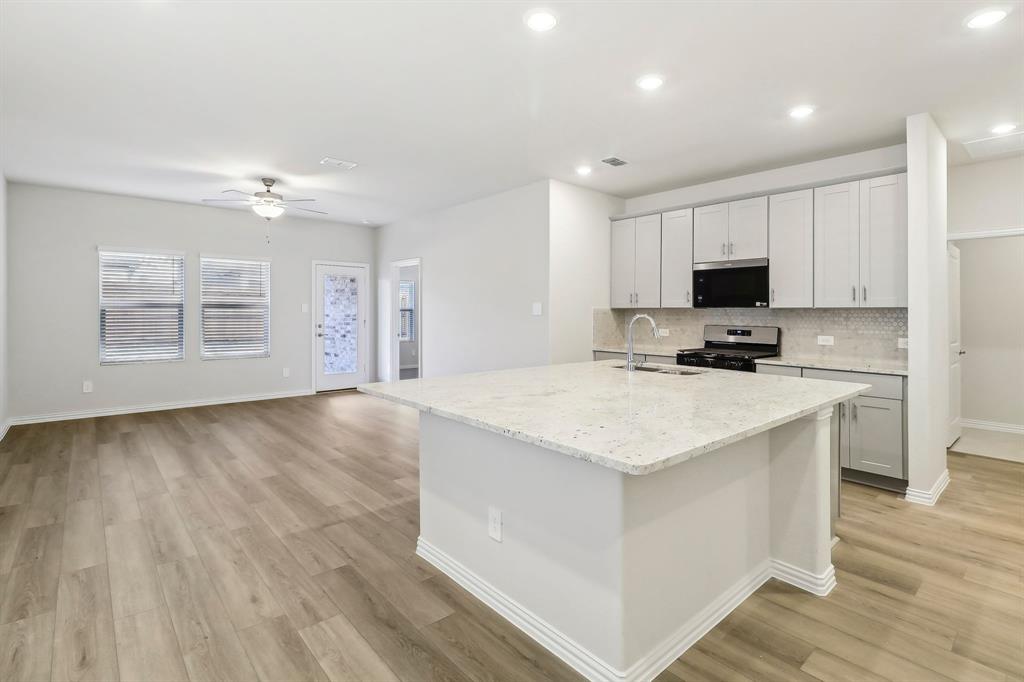 4001 Marble Falls Drive