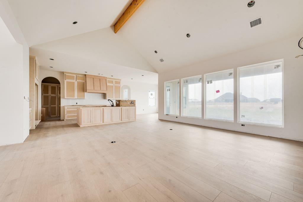 Kelley Ranch Estates Ph 4 - Residential