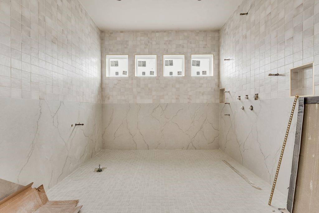 Kelley Ranch Estates Ph 4 - Residential