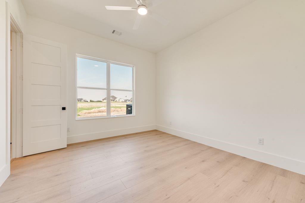 Kelley Ranch Estates Ph 4 - Residential