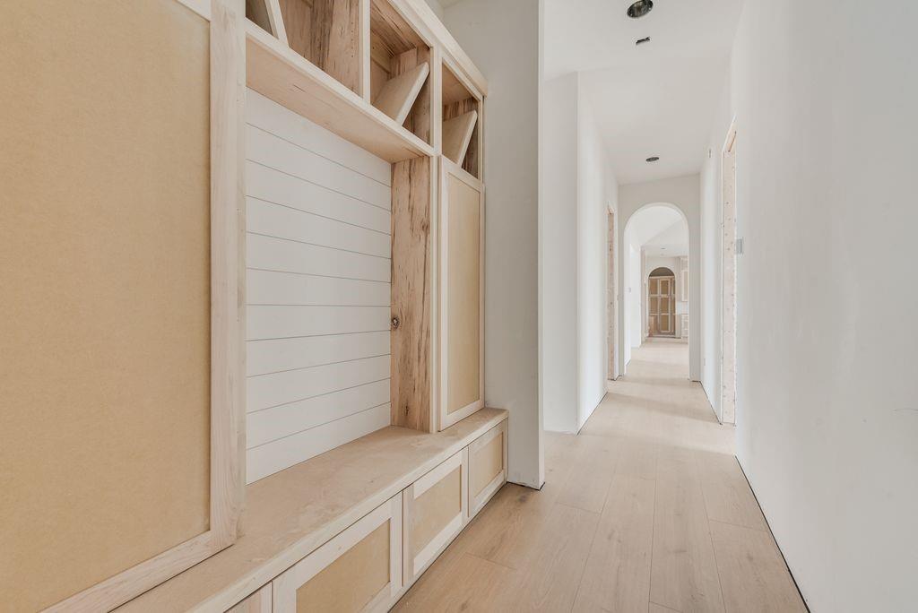 Kelley Ranch Estates Ph 4 - Residential