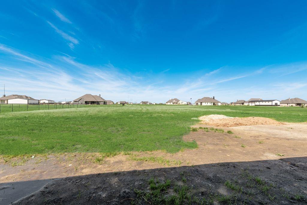 Kelley Ranch Estates Ph 4 - Residential