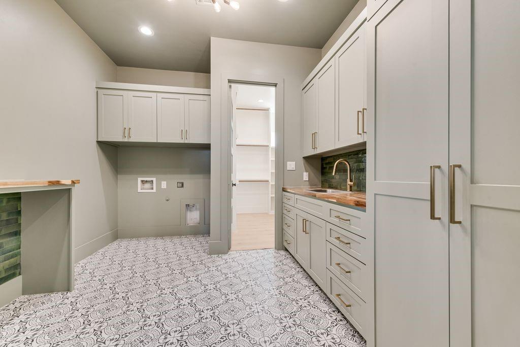 Kelley Ranch Estates Ph 4 - Residential