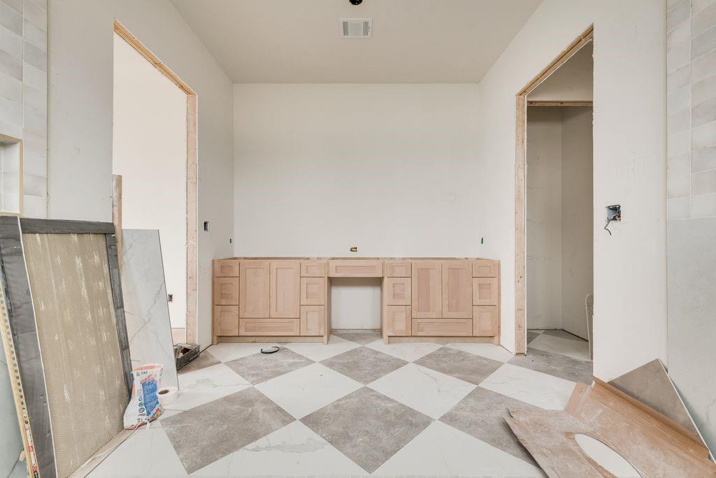 Kelley Ranch Estates Ph 4 - Residential