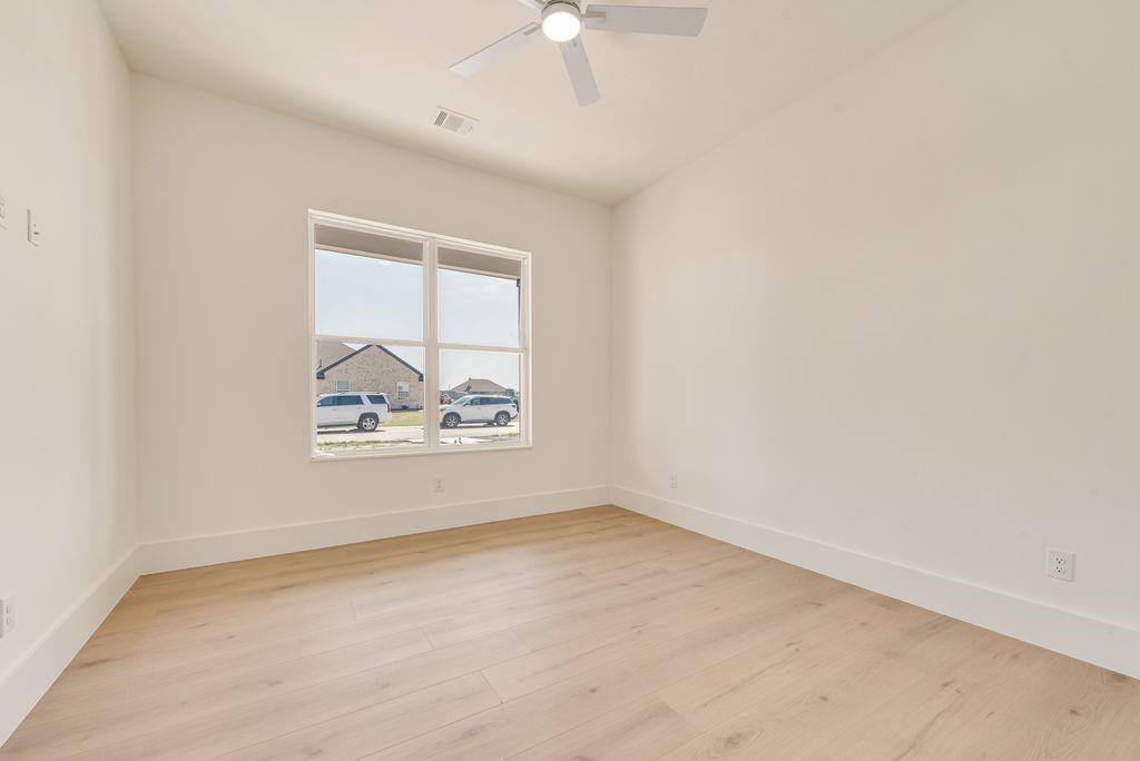 Kelley Ranch Estates Ph 4 - Residential