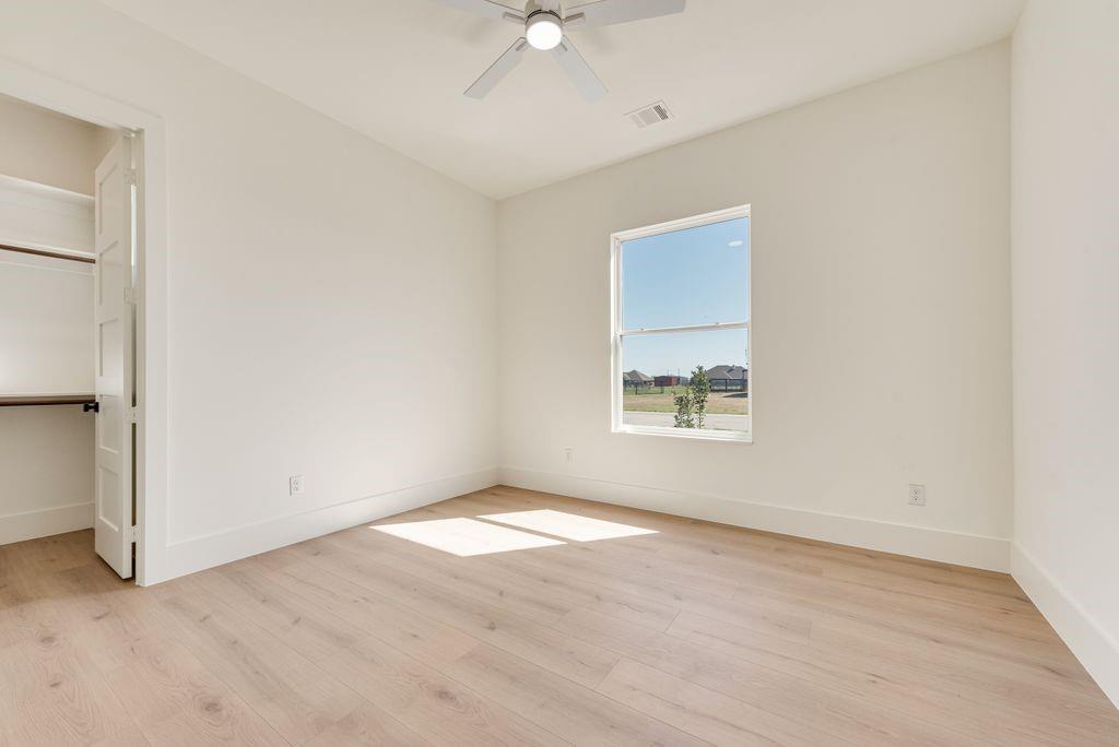 Kelley Ranch Estates Ph 4 - Residential