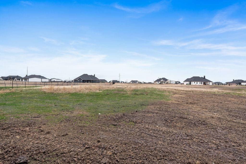 Kelley Ranch Estates Ph 4 - Residential