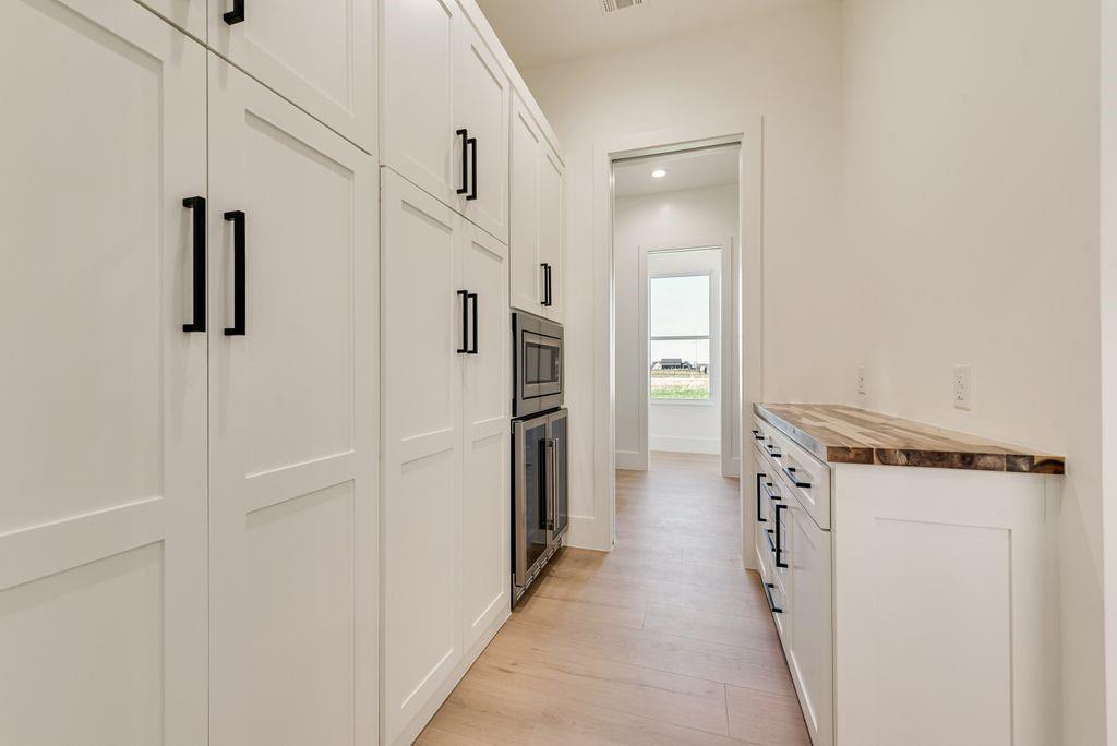 Kelley Ranch Estates Ph 4 - Residential