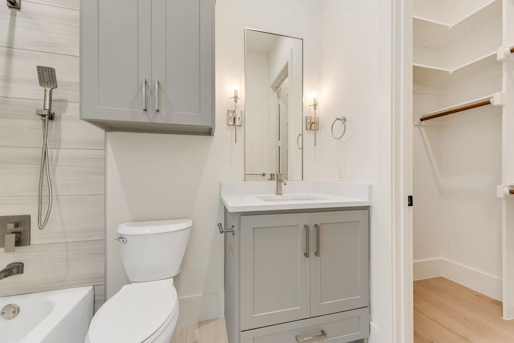 Kelley Ranch Estates Ph 4 - Residential