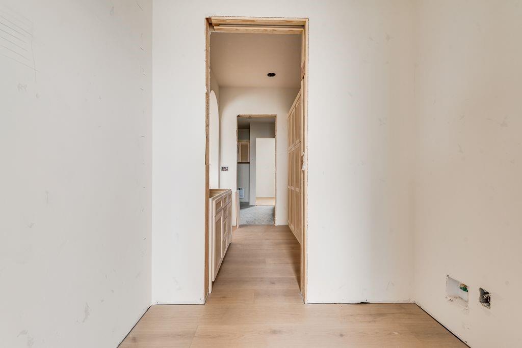 Kelley Ranch Estates Ph 4 - Residential