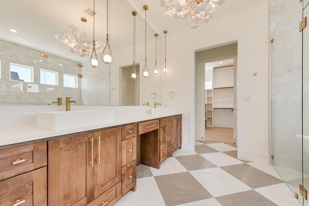 Kelley Ranch Estates Ph 4 - Residential