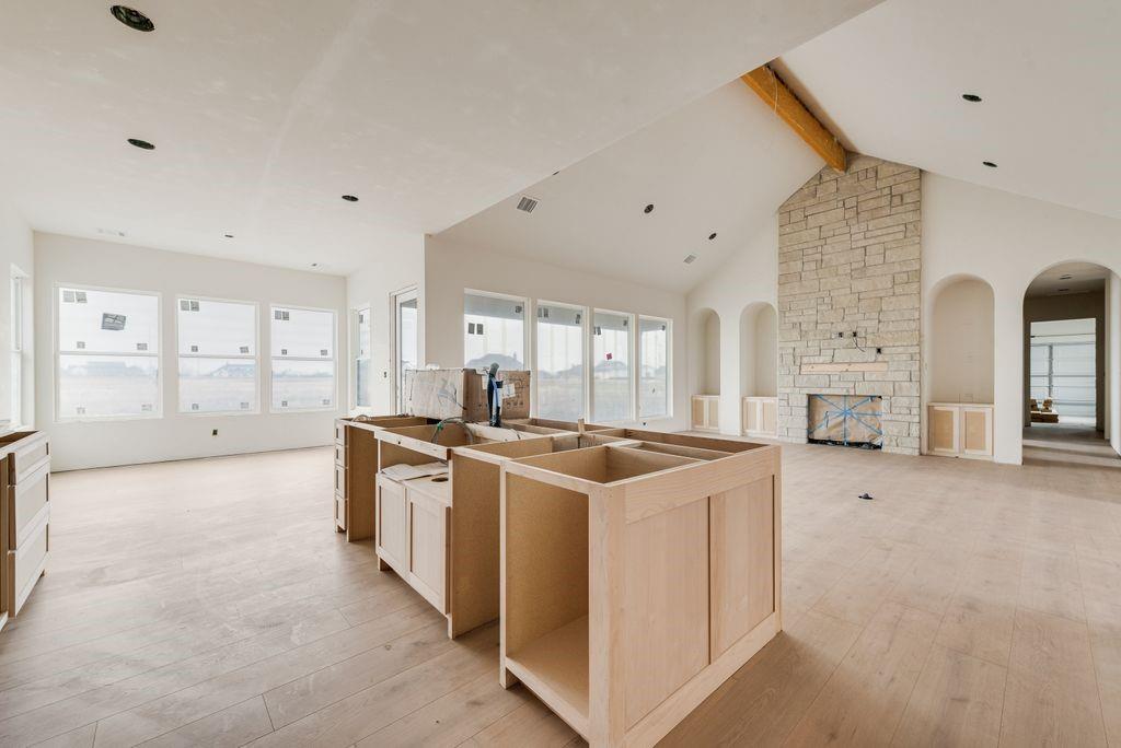 Kelley Ranch Estates Ph 4 - Residential