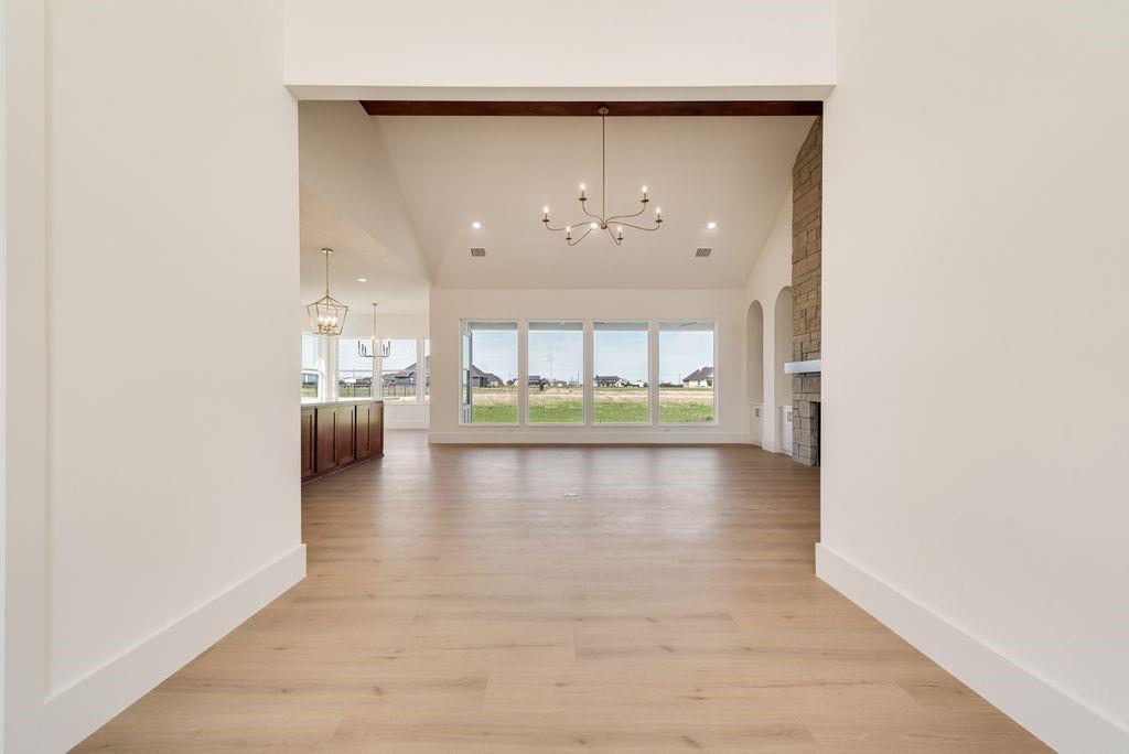 Kelley Ranch Estates Ph 4 - Residential