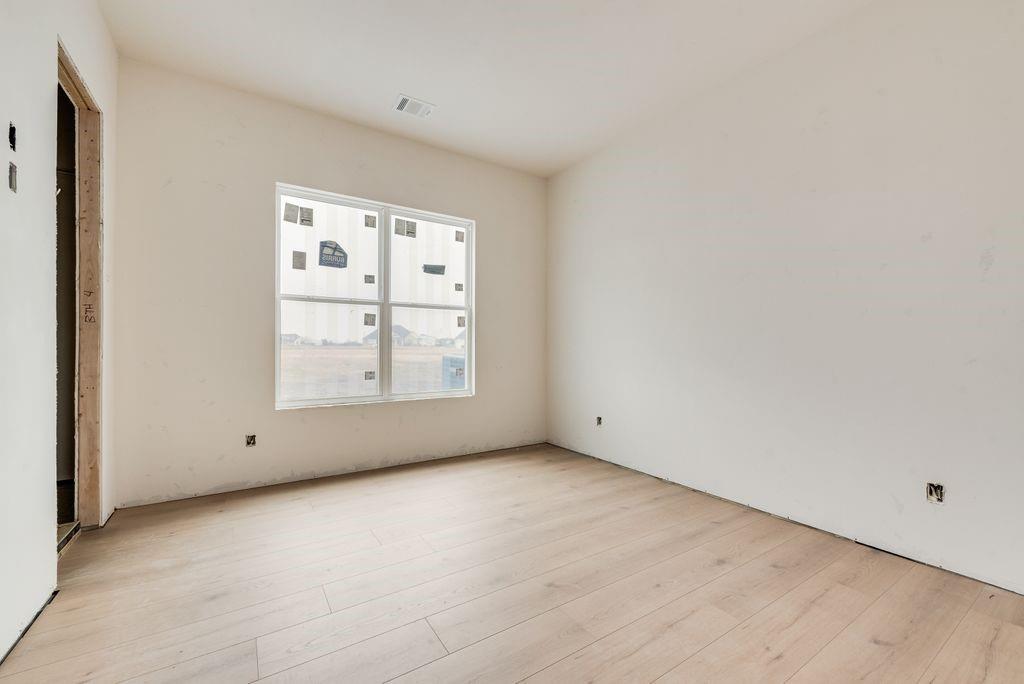 Kelley Ranch Estates Ph 4 - Residential