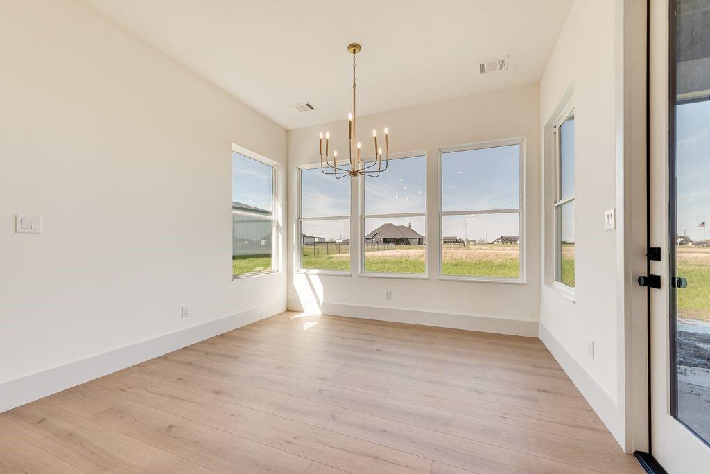 Kelley Ranch Estates Ph 4 - Residential