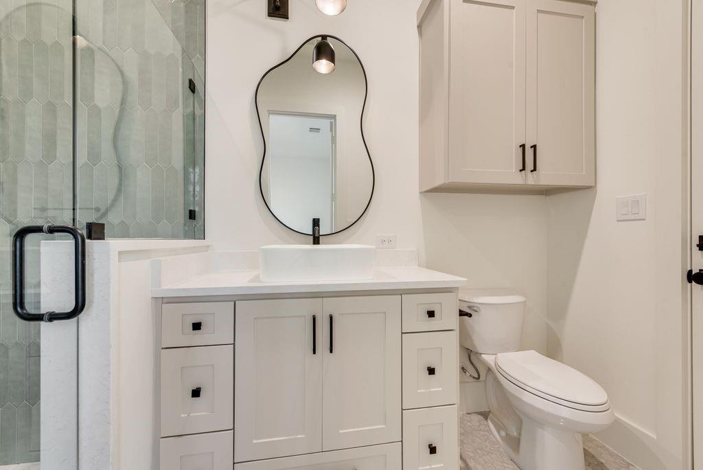 Kelley Ranch Estates Ph 4 - Residential