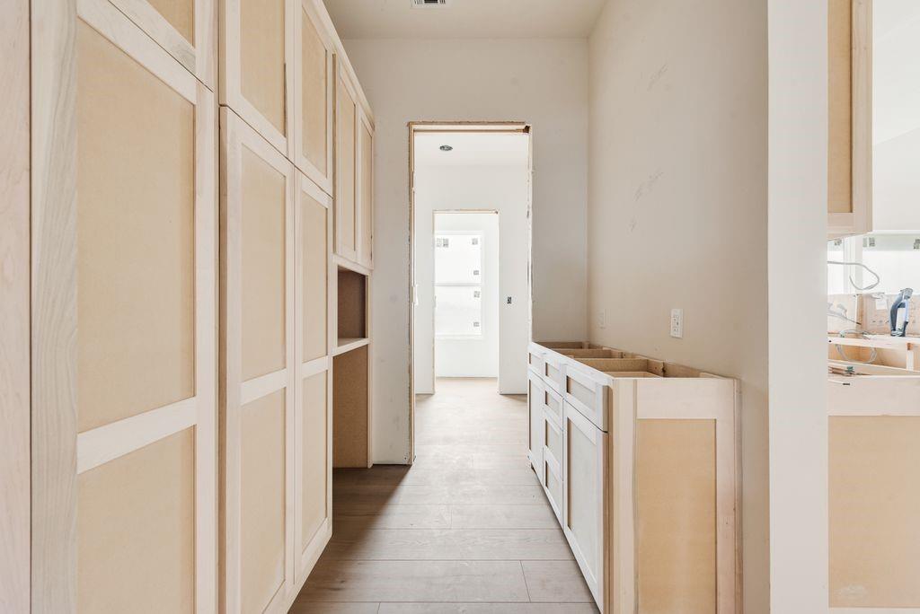 Kelley Ranch Estates Ph 4 - Residential