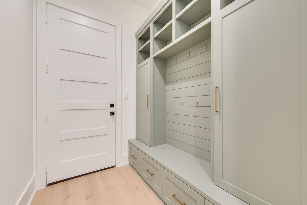 Kelley Ranch Estates Ph 4 - Residential