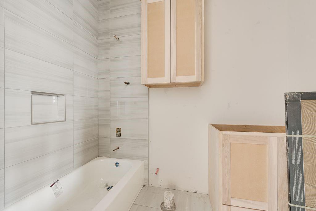 Kelley Ranch Estates Ph 4 - Residential