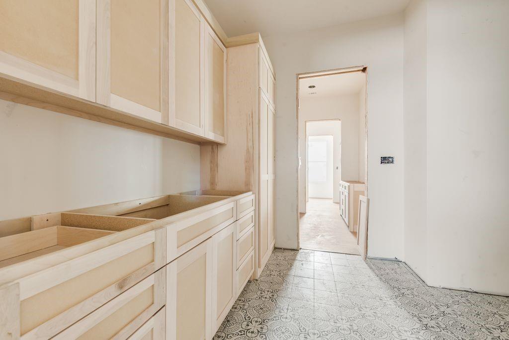 Kelley Ranch Estates Ph 4 - Residential