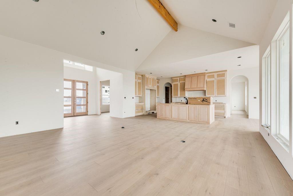 Kelley Ranch Estates Ph 4 - Residential