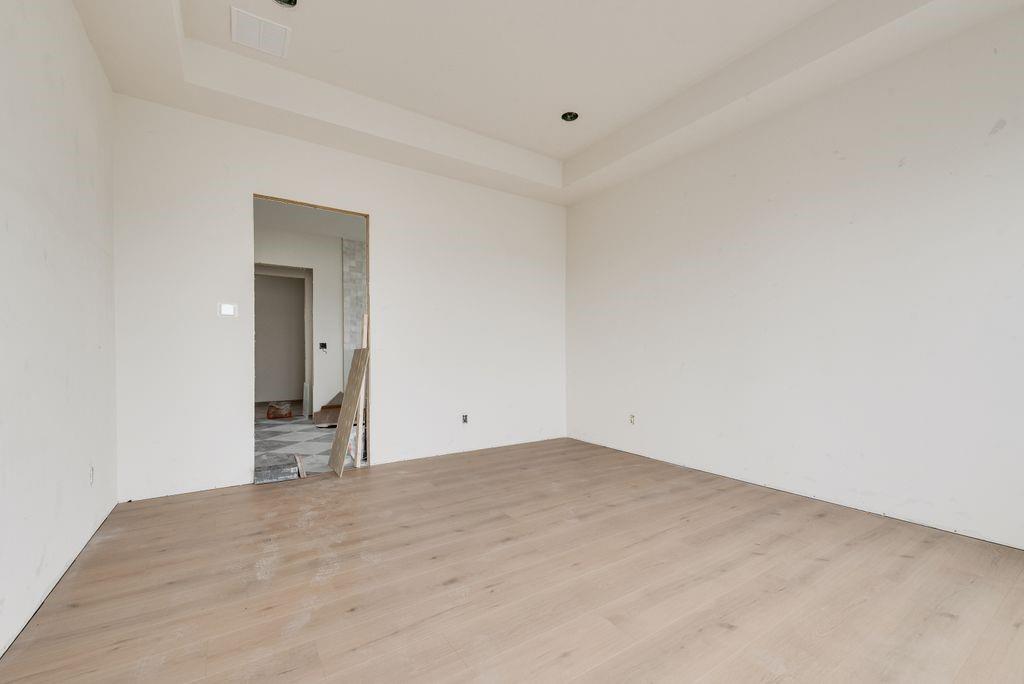 Kelley Ranch Estates Ph 4 - Residential