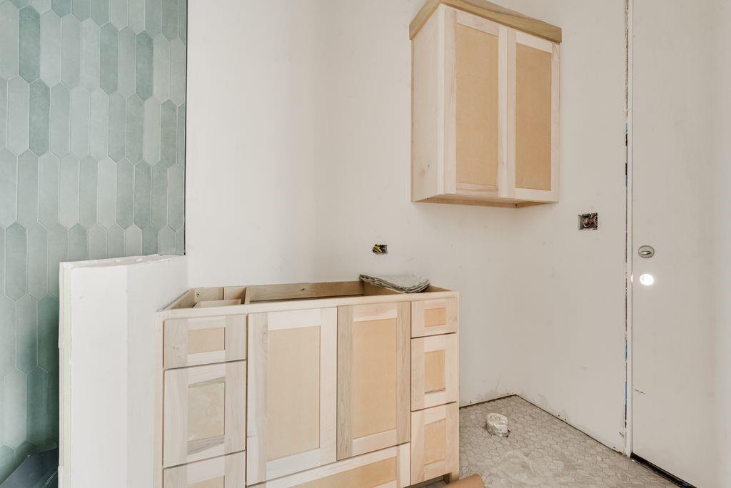 Kelley Ranch Estates Ph 4 - Residential