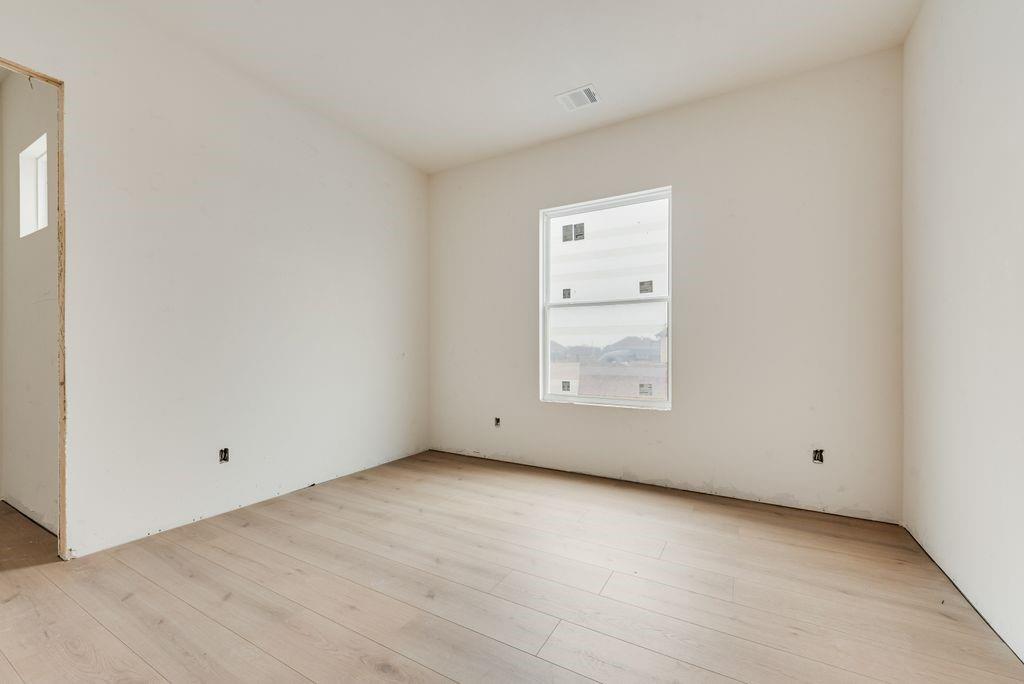 Kelley Ranch Estates Ph 4 - Residential