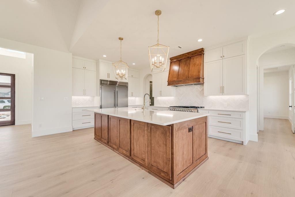 Kelley Ranch Estates Ph 4 - Residential