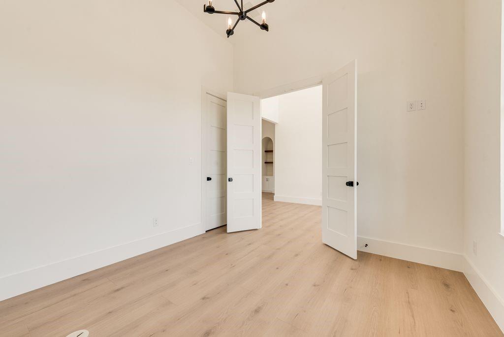 Kelley Ranch Estates Ph 4 - Residential